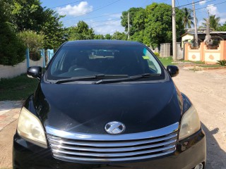 2011 Toyota Mark X ZIO for sale in St. Catherine, Jamaica