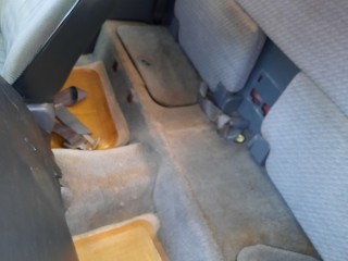 1996 Toyota 1996 Tacoma for sale in St. Elizabeth, Jamaica