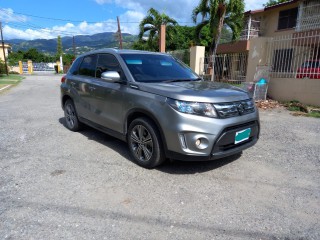 2019 Suzuki Vitara for sale in Kingston / St. Andrew, Jamaica