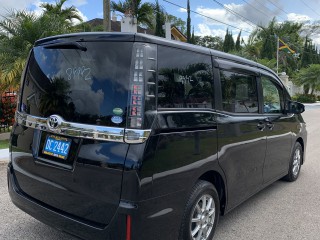 2015 Toyota VOXY for sale in Manchester, Jamaica