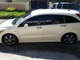 2007 Honda Stream RSZ for sale in St. Catherine, Jamaica