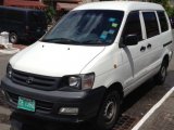 2000 Toyota Townace Noah for sale in Kingston / St. Andrew, Jamaica