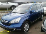 2009 Honda CRV for sale in St. James, Jamaica