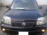 2005 Nissan Xtrail for sale in Kingston / St. Andrew, Jamaica