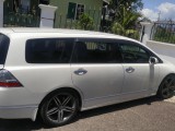 2008 Honda Odyssey for sale in Trelawny, Jamaica