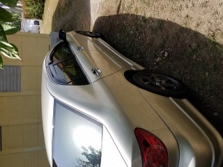 2006 Toyota Corolla Altis for sale in St. Ann, Jamaica