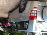 2008 Suzuki Vitara for sale in Kingston / St. Andrew, Jamaica
