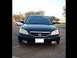 2004 Honda Civic for sale in Clarendon, Jamaica