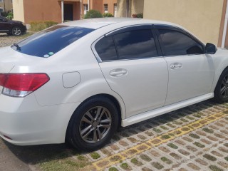 2013 Subaru Legacy for sale in St. Catherine, Jamaica