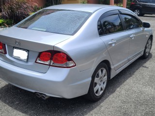 2010 Honda Civic for sale in Kingston / St. Andrew, Jamaica
