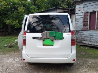 2010 Toyota Noah for sale in Westmoreland, Jamaica