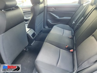 2021 Honda ACCORD for sale in Kingston / St. Andrew, Jamaica