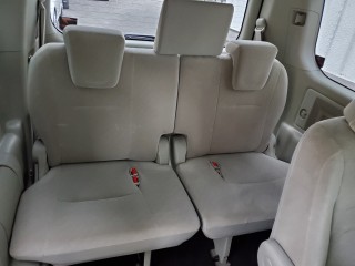 2011 Toyota Noah for sale in Kingston / St. Andrew, Jamaica