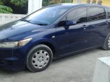 2008 Honda Stream for sale in Portland, Jamaica