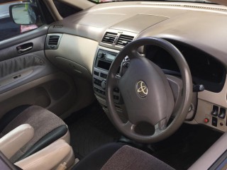 2004 Toyota Picnic for sale in St. James, Jamaica