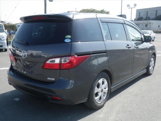 2016 Mazda Premacy for sale in Kingston / St. Andrew, Jamaica