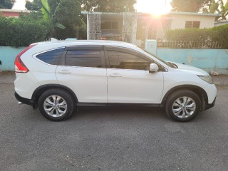 2012 Honda CRV for sale in Kingston / St. Andrew, Jamaica