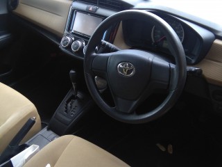 2013 Toyota Axio for sale in Westmoreland, Jamaica