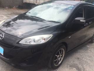 2014 Nissan LAFESTA HIGHWAY STAR for sale in Kingston / St. Andrew, Jamaica