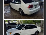 2001 Honda Civic for sale in St. Ann, Jamaica