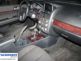 2011 Mitsubishi Galant for sale in Kingston / St. Andrew, Jamaica