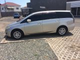 2004 Mitsubishi Grandis for sale in St. Catherine, Jamaica