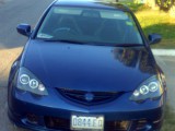 2003 Acura RSX for sale in St. Catherine, Jamaica