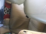 2004 Toyota Altis for sale in Clarendon, Jamaica