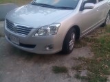 2011 Toyota Premio for sale in Westmoreland, Jamaica
