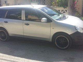 2012 Nissan Ad wagon for sale in St. James, Jamaica