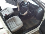 1992 Daihatsu Charade for sale in Kingston / St. Andrew, Jamaica