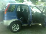 1999 Daihatsu Terios for sale in St. Catherine, Jamaica