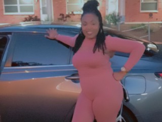 2014 Nissan Note for sale in Westmoreland, Jamaica