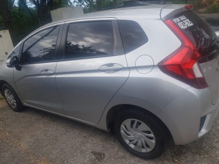 2013 Honda Fit for sale in St. James, Jamaica