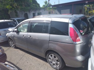 2010 Mazda Premacy for sale in Kingston / St. Andrew, Jamaica