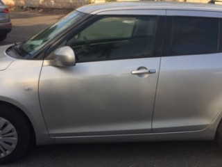2016 Suzuki SWIFT for sale in Kingston / St. Andrew, Jamaica