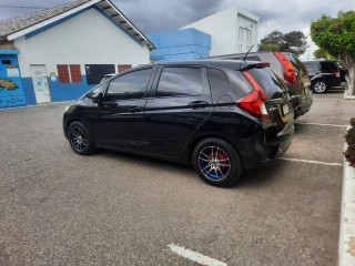 2016 Honda Fit for sale in St. Catherine, Jamaica