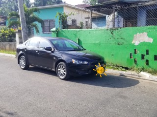 2015 Mitsubishi Lancer Ex for sale in St. Catherine, Jamaica