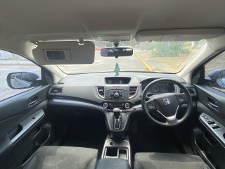 2017 Honda Crv for sale in Kingston / St. Andrew, Jamaica