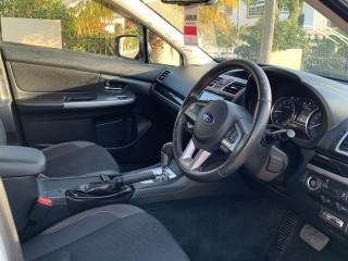 2016 Subaru XV for sale in Manchester, Jamaica