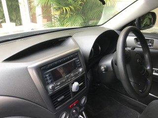 2011 Subaru Impreza for sale in Kingston / St. Andrew, Jamaica