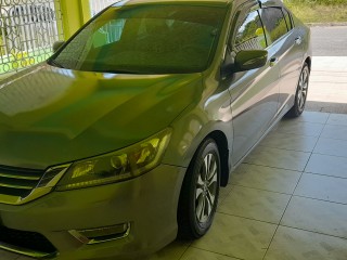 2013 Honda Accord for sale in St. Catherine, Jamaica