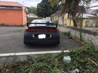 Jamaica