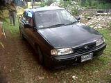 1998 Nissan primera for sale in Clarendon, Jamaica