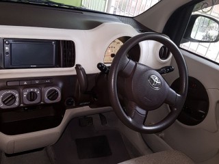 2012 Toyota Passo for sale in Kingston / St. Andrew, Jamaica