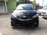 2009 Toyota Wish for sale in St. Catherine, Jamaica