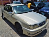 1997 Toyota CAMRY for sale in Kingston / St. Andrew, Jamaica