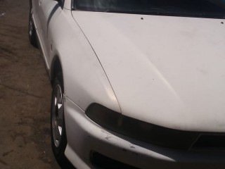 2000 Mitsubishi Gallant for sale in St. Catherine, Jamaica