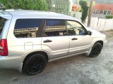 2003 Subaru Forester for sale in St. Catherine, Jamaica