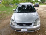2003 Honda Civic for sale in Kingston / St. Andrew, Jamaica